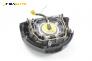 Airbag за Ford Tourneo Connect (06.2002 - 12.2013), 4+1 вр., миниван, позиция: предна