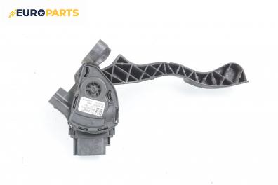 Педал газ за Ford Tourneo Connect (06.2002 - 12.2013), 7T11-9F836-CC