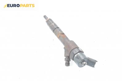 Дюза дизел за Renault Laguna II Grandtour (03.2001 - 12.2007) 1.9 dCI (KG0E), 105 к.с., № Bosch 0 445 110 146