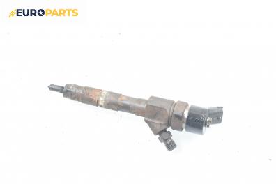 Дюза дизел за Renault Laguna II Grandtour (03.2001 - 12.2007) 1.9 dCI (KG0E), 105 к.с., № Bosch 0 445 110 146