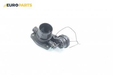 Дроселова клапа за Renault Laguna II Grandtour (03.2001 - 12.2007) 1.9 dCI (KG0E), 105 к.с.