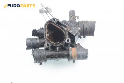 Термостат за Renault Laguna II Grandtour (03.2001 - 12.2007) 1.9 dCI (KG0E), 105 к.с.