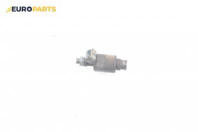 Дюза бензин за Opel Astra G Hatchback (02.1998 - 12.2009) 1.6 16V, 101 к.с.
