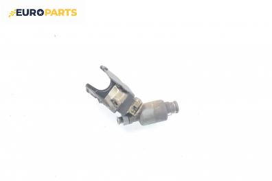 Дюза бензин за Opel Astra G Hatchback (02.1998 - 12.2009) 1.6 16V, 101 к.с.