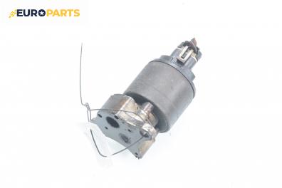 EGR-клапан за Opel Astra G Hatchback (02.1998 - 12.2009) 1.6 16V, 101 к.с.