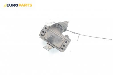 MAP сензор за Opel Astra G Hatchback (02.1998 - 12.2009)
