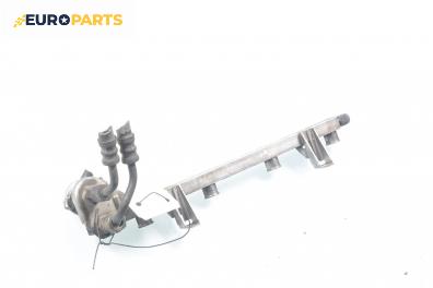 Бензинова рейка за Opel Astra G Hatchback (02.1998 - 12.2009) 1.6 16V, 101 к.с.