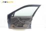 Врата за Citroen Xsara Hatchback (04.1997 - 04.2005), 4+1 вр., хечбек, позиция: предна, дясна