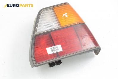 Стоп за Volkswagen Golf II Hatchback (08.1983 - 12.1992), хечбек, позиция: дясна