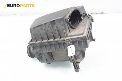 Филтърна кутия за Seat Toledo I Hatchback (01.1991 - 10.1999) 1.9 TDI