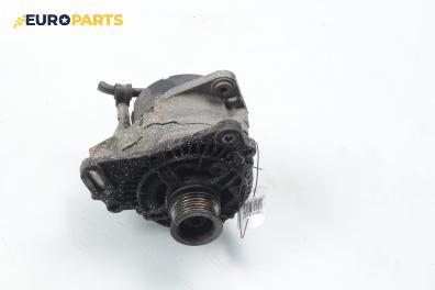Алтернатор / генератор за Volkswagen Golf III Hatchback (08.1991 - 07.1998) 1.9 TD,GTD, 75 к.с.