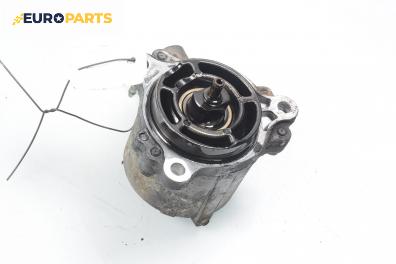 Вакуум помпа за Mazda Premacy Minivan (07.1999 - 03.2005) 2.0 TD, 101 к.с.