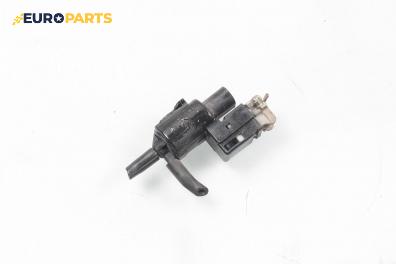Вакуум клапан за Mazda Premacy Minivan (07.1999 - 03.2005) 2.0 TD, 101 к.с.