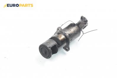 EGR-клапан за Nissan Micra III Hatchback (01.2003 - 06.2010) 1.5 dCi, 65 к.с.