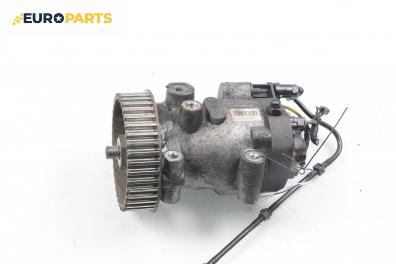 ГНП-горивонагнетателна помпа за Nissan Micra III Hatchback (01.2003 - 06.2010) 1.5 dCi, 65 к.с.