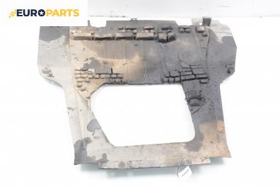 Кора под двигател за Nissan Micra III Hatchback (01.2003 - 06.2010)