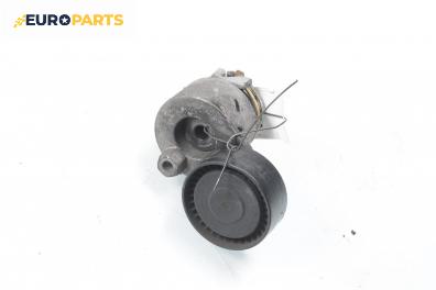 Обтегач пистов ремък за Nissan Micra III Hatchback (01.2003 - 06.2010) 1.5 dCi, 65 к.с.