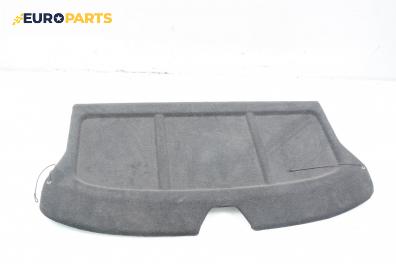 Кора багажник за Peugeot 306 Hatchback (01.1993 - 10.2003), хечбек