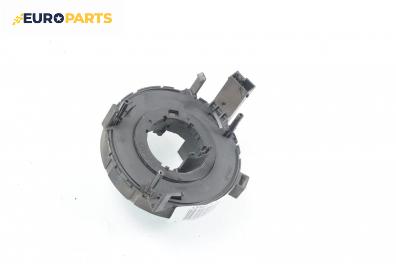Лентов кабел за Airbag за Audi A3 Hatchback I (09.1996 - 05.2003)
