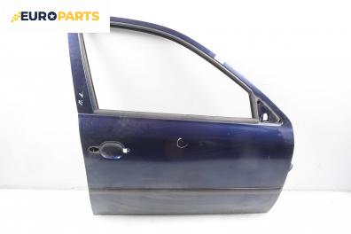 Врата за Skoda Octavia I Sedan (09.1996 - 12.2010), 4+1 вр., хечбек, позиция: предна, дясна