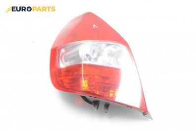 Стоп за Honda Jazz II (GD) (03.2002 - 12.2008), хечбек, позиция: лява