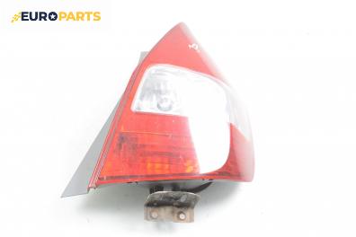 Стоп за Honda Jazz II (GD) (03.2002 - 12.2008), хечбек, позиция: дясна