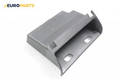 Интериорна пластмаса за Honda Jazz II (GD) (03.2002 - 12.2008), 4+1 вр., хечбек, позиция: предна
