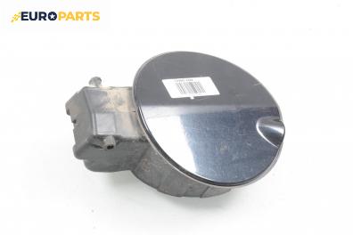 Вратичка резервоар за Honda Jazz II (GD) (03.2002 - 12.2008), 4+1 вр., хечбек