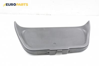Кора заден капак за Honda Jazz II (GD) (03.2002 - 12.2008), хечбек