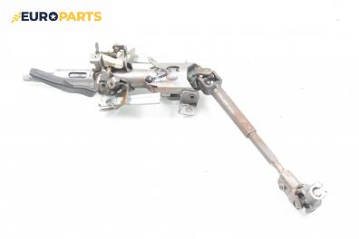 Кормилен прът за Honda Jazz II (GD) (03.2002 - 12.2008)