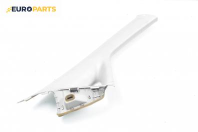 Интериорна пластмаса за Honda Jazz II (GD) (03.2002 - 12.2008), 4+1 вр., хечбек, позиция: дясна