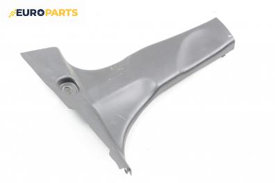 Интериорна пластмаса за Honda Jazz II (GD) (03.2002 - 12.2008), 4+1 вр., хечбек, позиция: лява