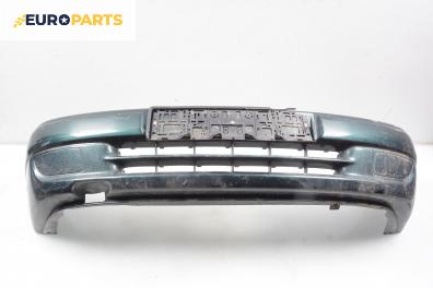 Предна броня за Citroen Saxo Hatchback (02.1996 - 04.2004), хечбек, позиция: предна