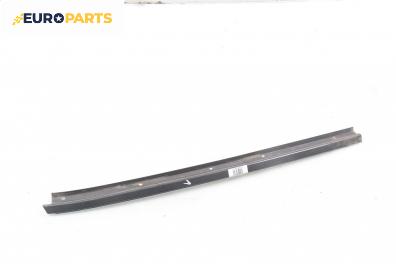 Лайсна челно стъкло за Saab 9-5 Sedan I (09.1997 - 12.2009), седан, позиция: предна