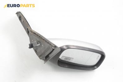 Огледало за Saab 9-5 Sedan I (09.1997 - 12.2009), 4+1 вр., седан, позиция: дясна