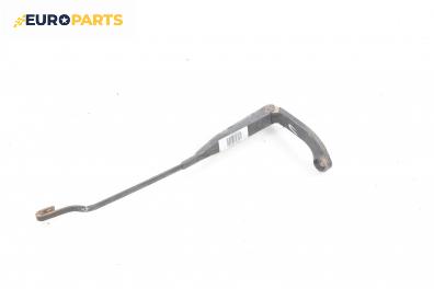 Рамо на чистачка за Seat Toledo I Hatchback (01.1991 - 10.1999), позиция: лява