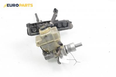 Спирачна помпа за BMW 5 Series E39 Touring (01.1997 - 05.2004)