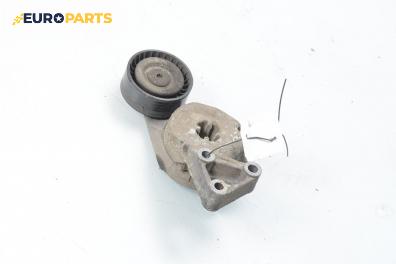 Обтегач пистов ремък за Audi A3 Hatchback I (09.1996 - 05.2003) 1.8, 125 к.с.