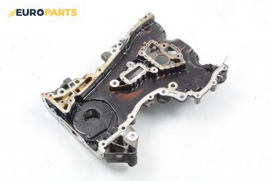 Маслена помпа за Opel Corsa C Hatchback (09.2000 - 12.2009) 1.2, 75 к.с.