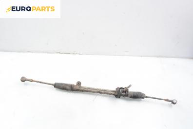 Електрическа рейка без мотор за Opel Corsa C Hatchback (09.2000 - 12.2009), хечбек