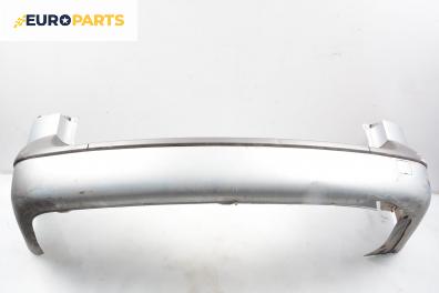 Задна броня за Renault Laguna II Grandtour (03.2001 - 12.2007), комби