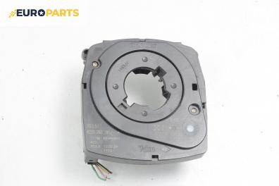 Основа лентов кабел за Renault Laguna II Grandtour (03.2001 - 12.2007), 4+1 вр., комби, № 8200 260 781