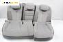 Комплект салон за Renault Laguna II Grandtour (03.2001 - 12.2007), 4+1 вр.
