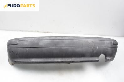 Задна броня за Nissan Micra II Hatchback (01.1992 - 02.2003), хечбек