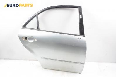 Врата за Mazda 6 Sedan I (06.2002 - 12.2008), 4+1 вр., седан, позиция: задна, дясна