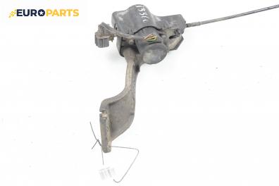 Потенциометър газ  за Honda Jazz II (GD) (03.2002 - 12.2008)