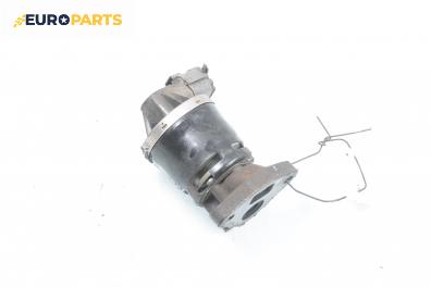 EGR-клапан за Honda Jazz II (GD) (03.2002 - 12.2008) 1.3, 83 к.с.