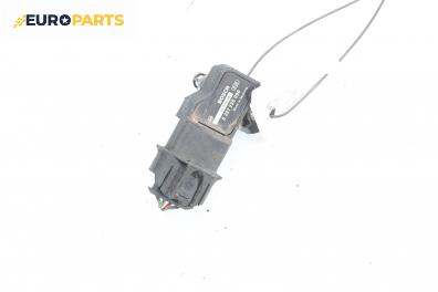 MAP сензор за Honda Jazz II (GD) (03.2002 - 12.2008), № Bosch 0 261 230 099