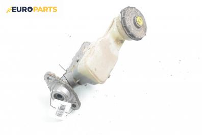 Спирачна помпа за Honda Jazz II (GD) (03.2002 - 12.2008)