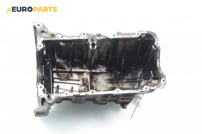 Картер за Honda Jazz II (GD) (03.2002 - 12.2008) 1.3, 83 к.с.